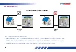 Preview for 79 page of TVS RTR 165 RP Owner'S Manual