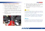 Preview for 82 page of TVS RTR 165 RP Owner'S Manual