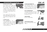 Preview for 5 page of TVS Scooty Pep Plus User Manual