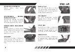 Preview for 6 page of TVS Scooty Pep Plus User Manual