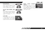 Preview for 7 page of TVS Scooty Pep Plus User Manual