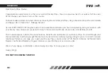 Preview for 8 page of TVS Scooty Pep Plus User Manual