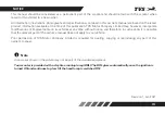 Preview for 9 page of TVS Scooty Pep Plus User Manual