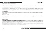 Preview for 13 page of TVS Scooty Pep Plus User Manual