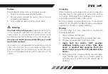 Preview for 14 page of TVS Scooty Pep Plus User Manual