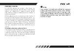 Preview for 16 page of TVS Scooty Pep Plus User Manual