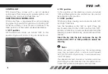 Preview for 19 page of TVS Scooty Pep Plus User Manual