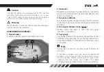 Preview for 20 page of TVS Scooty Pep Plus User Manual