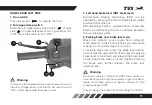 Preview for 22 page of TVS Scooty Pep Plus User Manual