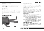 Preview for 23 page of TVS Scooty Pep Plus User Manual