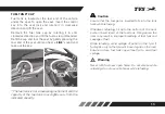 Preview for 24 page of TVS Scooty Pep Plus User Manual