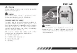 Preview for 26 page of TVS Scooty Pep Plus User Manual