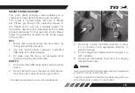 Preview for 30 page of TVS Scooty Pep Plus User Manual