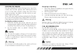 Preview for 32 page of TVS Scooty Pep Plus User Manual