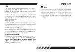 Preview for 34 page of TVS Scooty Pep Plus User Manual