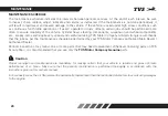 Preview for 35 page of TVS Scooty Pep Plus User Manual