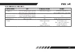 Preview for 38 page of TVS Scooty Pep Plus User Manual