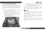 Preview for 39 page of TVS Scooty Pep Plus User Manual