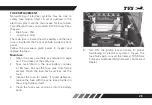 Preview for 40 page of TVS Scooty Pep Plus User Manual