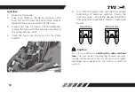 Preview for 41 page of TVS Scooty Pep Plus User Manual