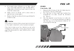 Preview for 44 page of TVS Scooty Pep Plus User Manual