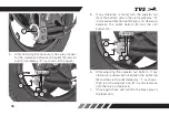 Preview for 45 page of TVS Scooty Pep Plus User Manual