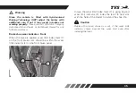 Preview for 46 page of TVS Scooty Pep Plus User Manual