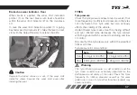 Preview for 48 page of TVS Scooty Pep Plus User Manual