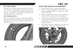 Preview for 49 page of TVS Scooty Pep Plus User Manual