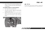 Preview for 50 page of TVS Scooty Pep Plus User Manual