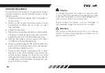 Preview for 51 page of TVS Scooty Pep Plus User Manual