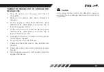 Preview for 52 page of TVS Scooty Pep Plus User Manual