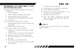 Preview for 53 page of TVS Scooty Pep Plus User Manual