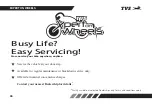 Preview for 55 page of TVS Scooty Pep Plus User Manual