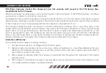 Preview for 57 page of TVS Scooty Pep Plus User Manual