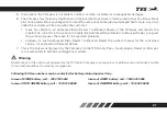 Preview for 58 page of TVS Scooty Pep Plus User Manual