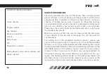 Preview for 61 page of TVS Scooty Pep Plus User Manual