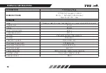 Preview for 63 page of TVS Scooty Pep Plus User Manual