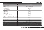 Preview for 64 page of TVS Scooty Pep Plus User Manual