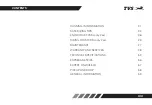 Preview for 13 page of TVS Scooty Zest User Manual