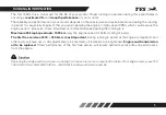 Preview for 14 page of TVS Scooty Zest User Manual