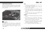 Preview for 35 page of TVS Scooty Zest User Manual