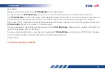 Preview for 7 page of TVS StaR City+ User Manual