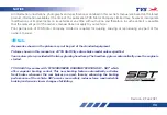 Preview for 9 page of TVS StaR City+ User Manual