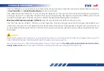 Preview for 11 page of TVS StaR City+ User Manual