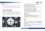 Preview for 24 page of TVS StaR City+ User Manual