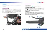 Preview for 26 page of TVS StaR City+ User Manual