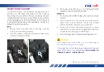 Preview for 35 page of TVS StaR City+ User Manual