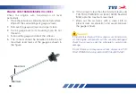 Preview for 48 page of TVS StaR City+ User Manual