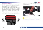 Preview for 50 page of TVS StaR City+ User Manual